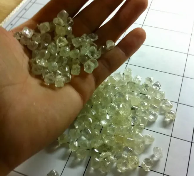 formation-diamant-eig-monaco-ecole-gemmologie-3