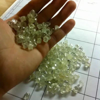 formation-diamant-eig-monaco-ecole-gemmologie-3