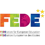 Logo-FEDE-ecoloe-gemmologie-monaco