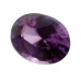 gemmes violettes eig monaco ecole gemmologie