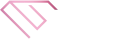 Formation joaillier-gemmologue – École de Gemmologie de Monaco
