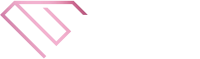 Formation joaillier-gemmologue – École de Gemmologie de Monaco